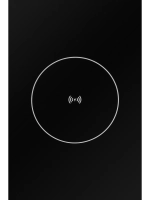 Холодильный барный центр Hiberg X3 MB