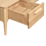 ТВ тумба ATLANTA 4