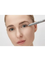Карандаш для глаз the 24h eye stick 3INA 945