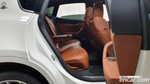 Maserati Levante 3.0 Дизель AWD GrandSport (04.2020)