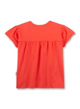 Футболка Sanetta Kidswear 126378 38202
