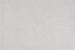 Ateliero 1,06 м 1078-17OAB Tweed