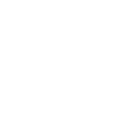 Игровые консоли