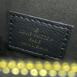 Louis Vuitton Victoire
