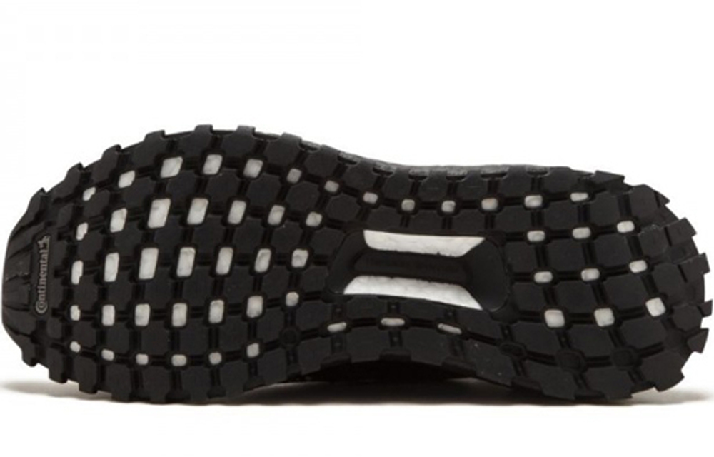 Kith ultra boost nonnative cheap