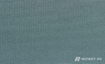 АСПЕКТ Deluxe 1,06 м 70526-67 Холст