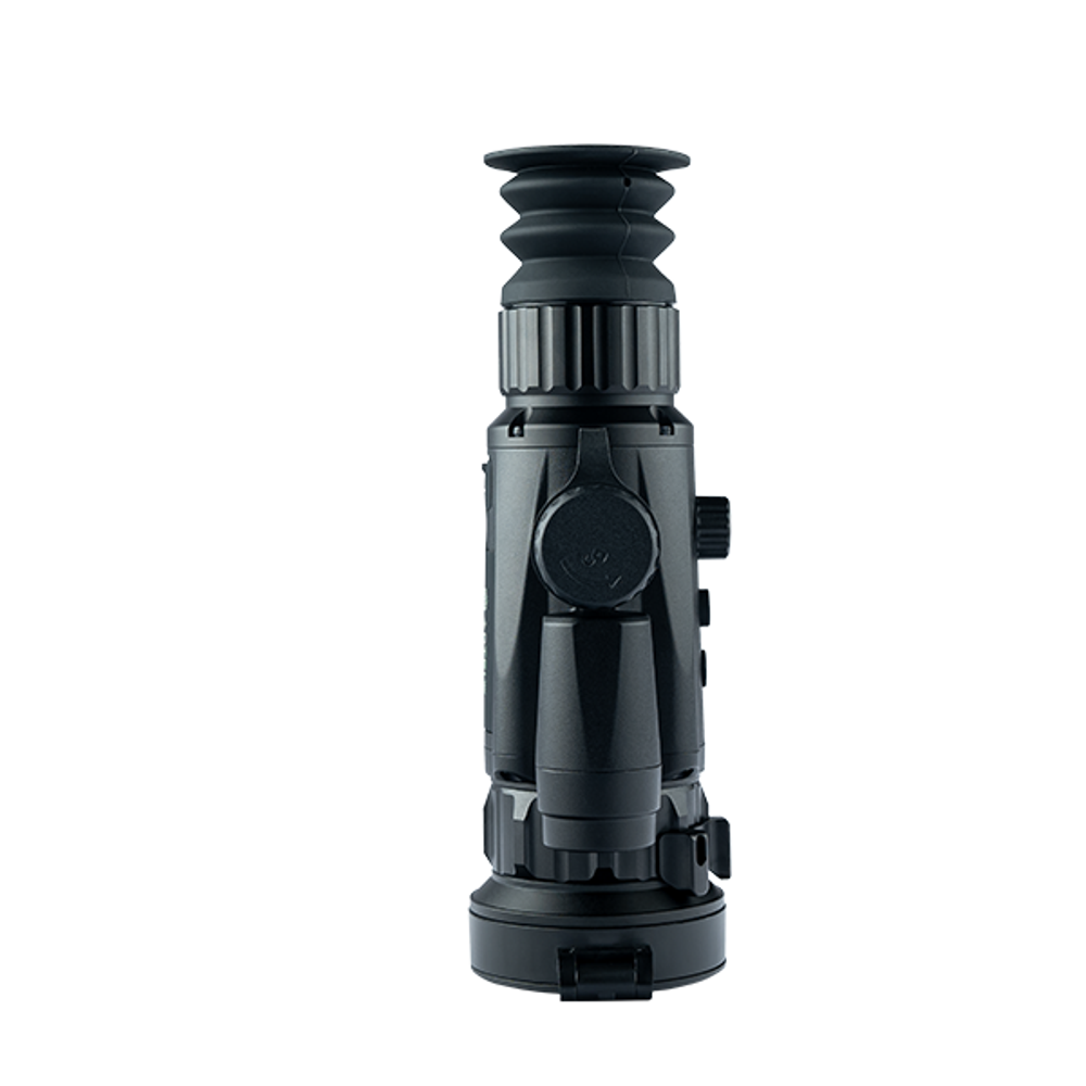 Artelv Electron 4.8x 50мм 384x288 LRF