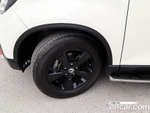 KG Mobility (Ssangyong) G4 Rexton Дизель 2.2 2WD (09.2020)