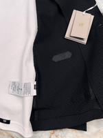 Пиджак Tom Ford