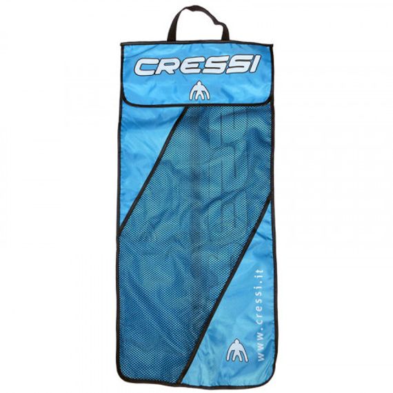 Набор для снорклинга Cressi Pluma Bag