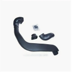 Шноркель для Hummer H3 (SGMH3A)