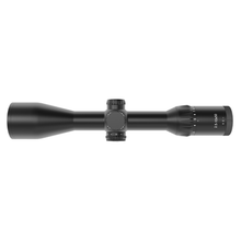 Artelv CRS 2.5-10x50 SFP 30мм