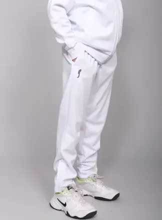 Штаны кофты