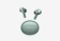OnePlus Buds 4 (Global Version)_0326522102235