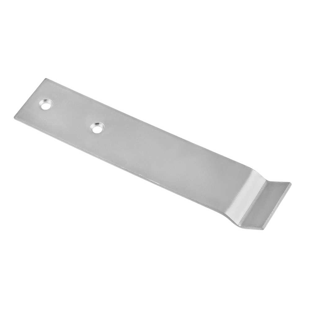 Фиксатор 503  (ОЗМФ)(300)