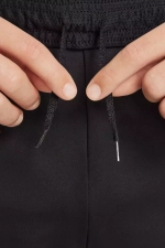 Штаны Nike Dri-FIT Strike 24 Junior