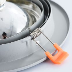 Точечный встраиваемый светильник Arte Lamp