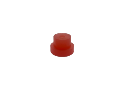 Уплотнение силиконовое для термометра (Ф2мм)