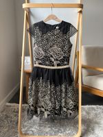 Платье David Charles, 146