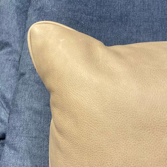 Подушка декоративная TELAS, MOD INTERIORS