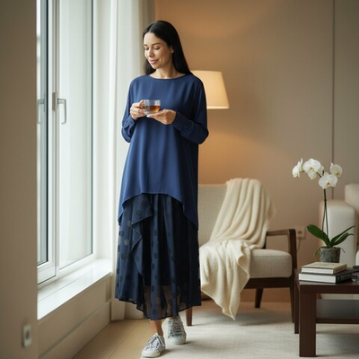 Юбка размер 42,50,52