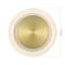 Настенный светильник ST Luce FRITTELA SL6239.201.03