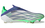 Кроссовки Adidas X Speedflow + Adizero Firm Ground Cleats