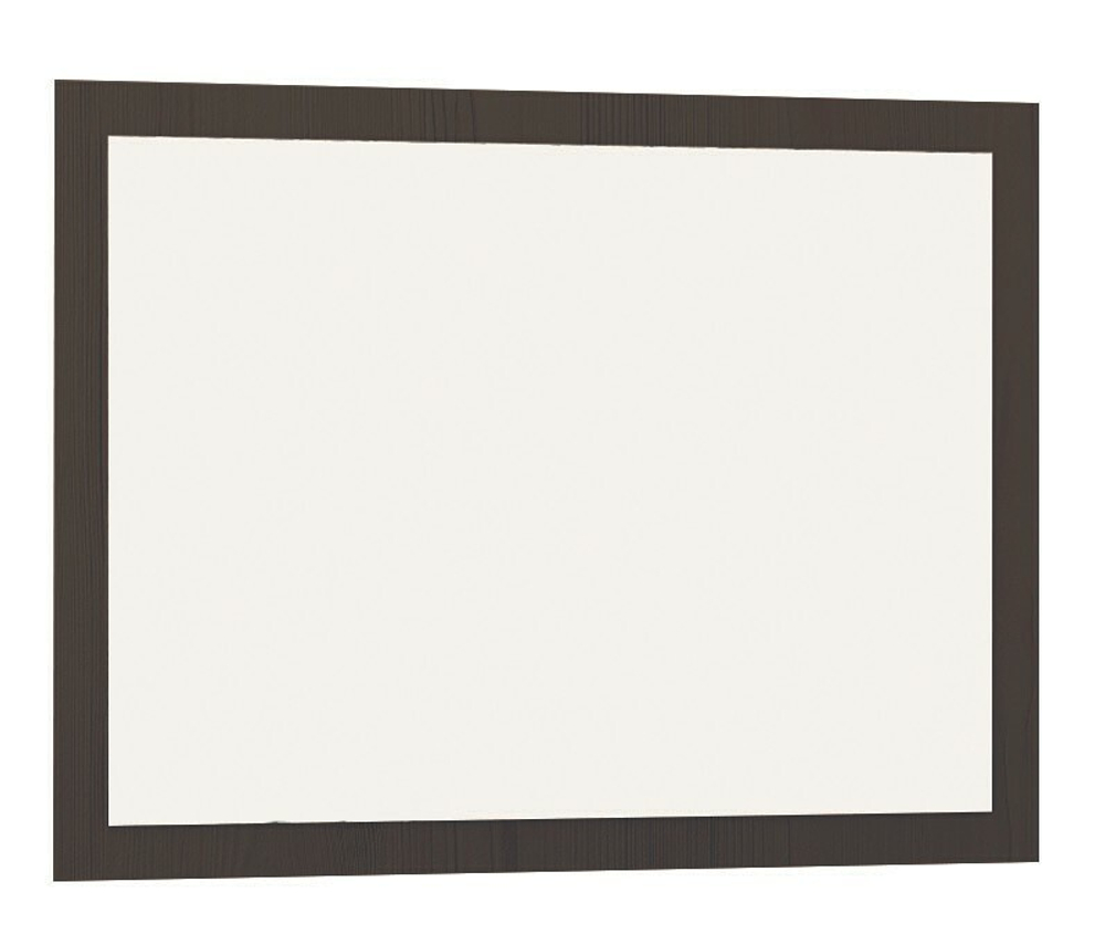 Лирика Зеркало