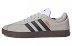 Кроссовки Adidas Vl Court 2.0 (Женская размерная сетка)