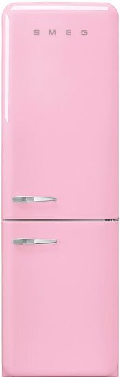 Холодильник Smeg FAB32RRON1