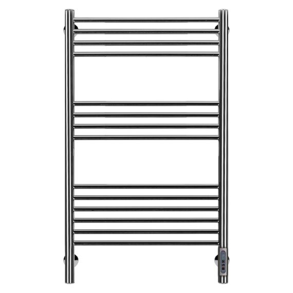 Полотенцесушитель Royal Thermo Casa П14 500х800 электро (встроен. диммер) стальной купить в Москве и Московской области по низкой цене с доставкой по России — (1) Полотенцесушитель Royal Thermo Casa П14 500х800 электро (встроен. диммер) стальной — (1)