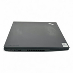 ThinkPad T580