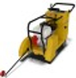 Резчик швов VEKTOR VFS-500 Honda 2542