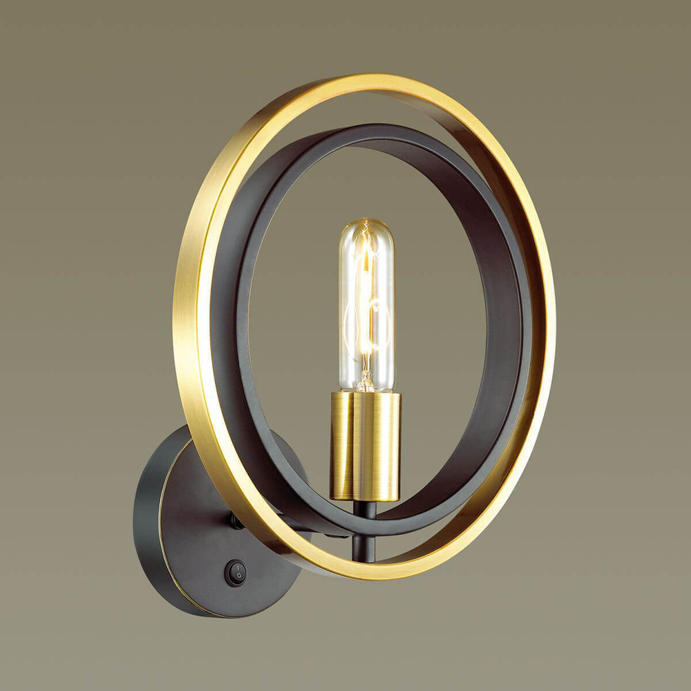 Бра Lumion 4401/1W