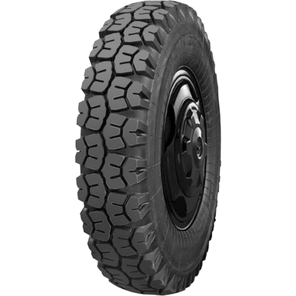 Unigrip 9,00R20 140/137J О-40БМ-1 TT 14PR + Камера 9,00-20 вентиль ГК-135