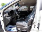 KG Mobility (Ssangyong) Very New Tivoli Бензин 1.5 2WD (05.2023)