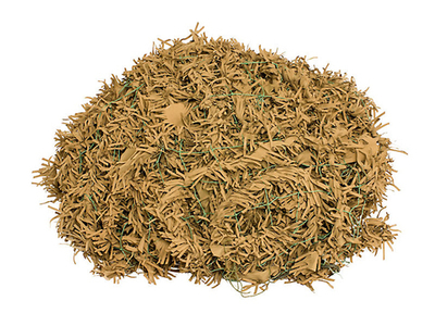 Маскировочная сеть Нитекс серии Папоротник (светло-бежевый) ПС7-1