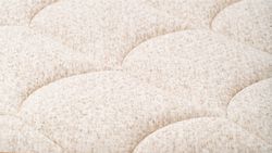 Матрас Ecowood Aloe Mix