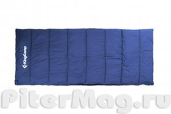 Спальник King Camp Camper 300 -7 [3169]