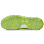 Кроссовки Nike, CT1973-700