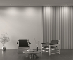 Встраиваемый светильник Technical DL029-2-01B