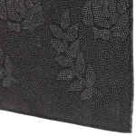 Коврик для ванной 50*80"Султан»