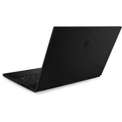 Ноутбук MSI GS66 Stealth 10SD-403RU
