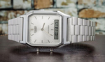 Наручные часы Casio AQ-230A-7A