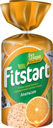 Хлебцы