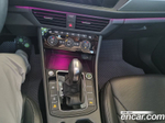 Volkswagen Jetta 7 Generation 1.4 TSI Premium (12.2020)