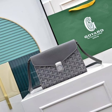 Клатч-Сумка через плечо Goyard
