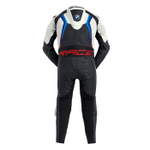 Мотокомбинезон кожаный BMW Motorrad Suit ProRace (Men)