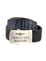 Ремень мужской Eagle AERONAUTICA MILITARE