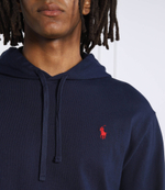 Худи POLO RALPH LAUREN - темно-синий(710878516)